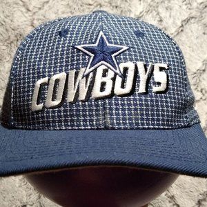 Pro-line Cowboys Vintage Hat